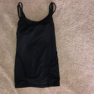 Lululemon top